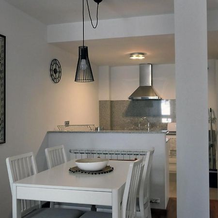 Apartament Ramon A Pobla La La Pobla de Segur Zewnętrze zdjęcie