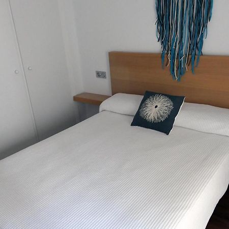 Apartament Ramon A Pobla La La Pobla de Segur Zewnętrze zdjęcie